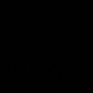 Meet your Posher, Jake